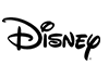 Disney Consumer Products