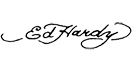 Ed Hardy by Christian Audigier