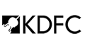 Classical KDFC Radio