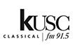 Classical KUSC Radio